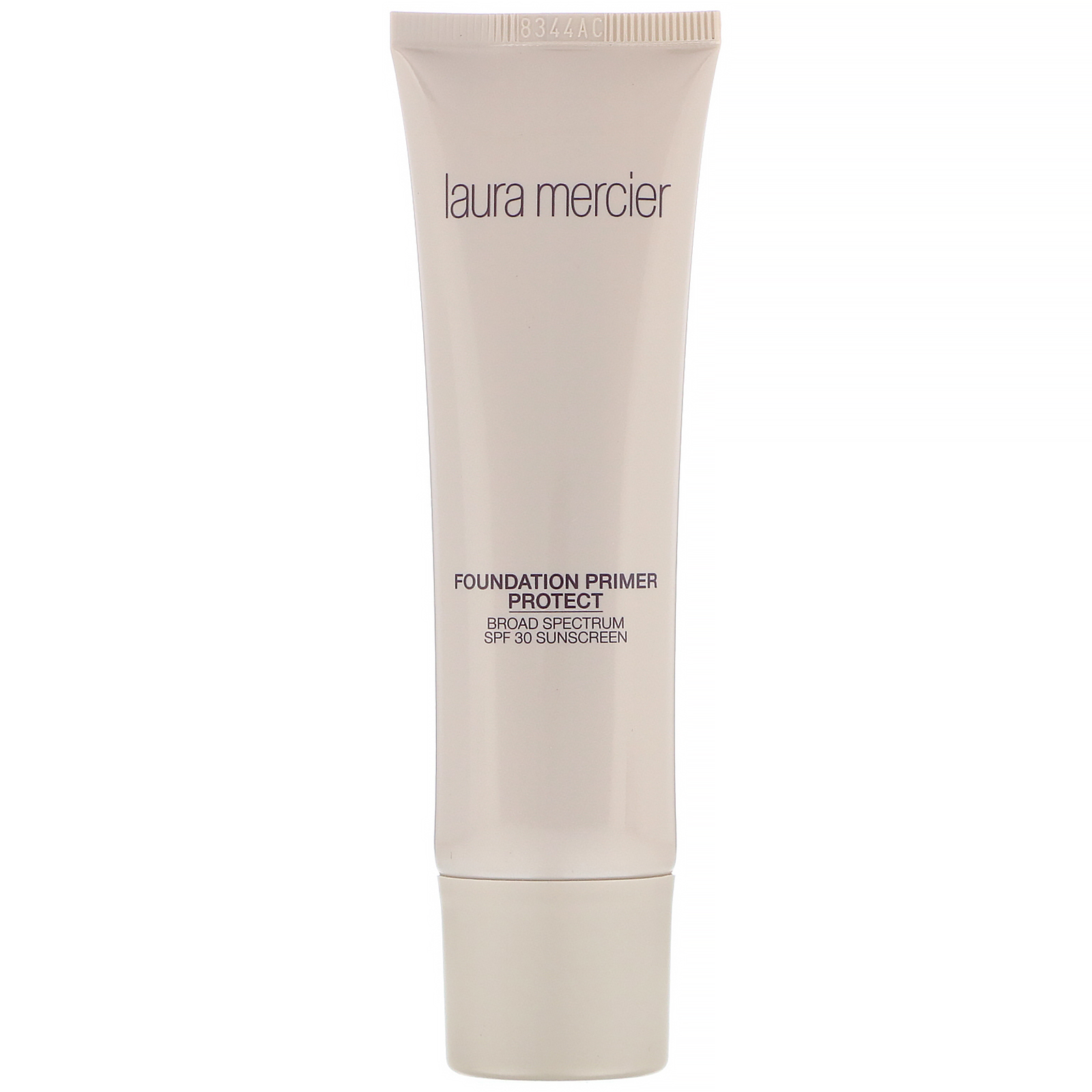 Comprar Laura Mercier, Primer para Base, Protect, Protetor Solar com FPS 30, 50 ml (1,7 fl oz)