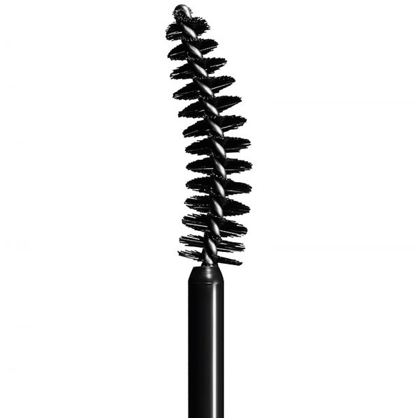 Comprar Maybelline, Máscara para cílios curvados, Great Lash, Blackest Black, 12,7 ml - Imagem 4