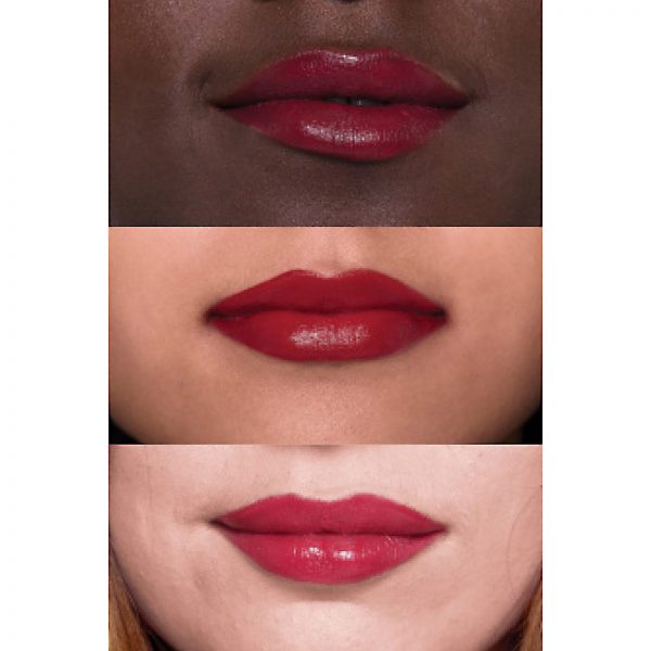 Comprar Maybelline, Color Sensational, Made For All Lipstick, Fuchsia For Me, 4,2 g - Imagem 5