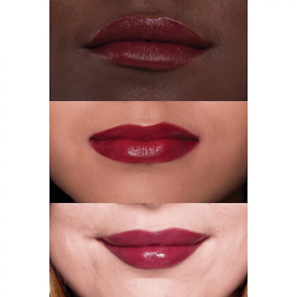 Comprar Maybelline, Color Sensational, Made For All Lipstick, Plum for Me 388, 4,2 g - Imagem 5