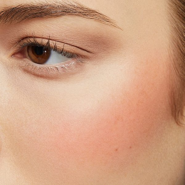 Comprar Laura Mercier, Blush Colour Infusion, Rose, 6 g (0,2 oz) - Imagem 5