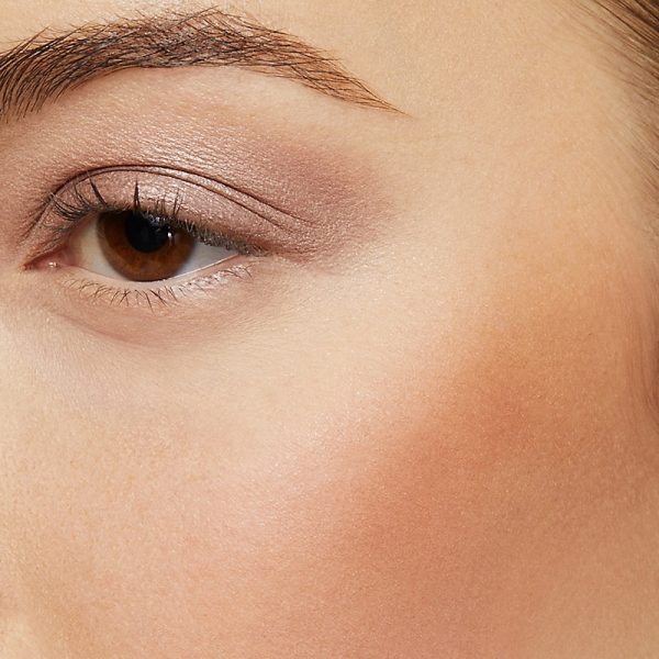 Comprar Laura Mercier, Blush Colour Infusion, Peach, 6 g (0,2 oz) - Imagem 5