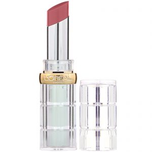 Comprar L'Oreal, Batom Color Rich Shine, Varnished Rosewood 904, 3 g