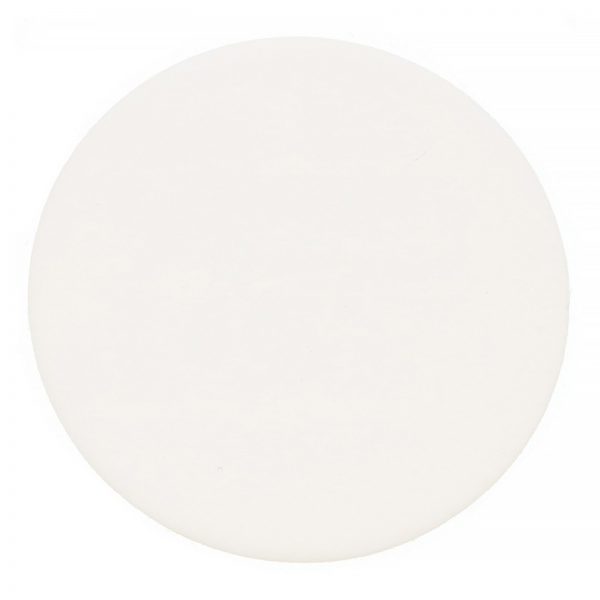 Comprar Jane Iredale, PurePressed Base, Mineral Foundation Refill, SPF 20 PA++, Natural, 0.35 oz (9.9 g) - Imagem 4