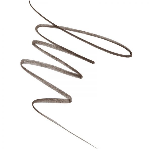 Comprar Maybelline, Total Temptation, definidor de sobrancelha, 310 Medium Brown, 150 mg - Imagem 4