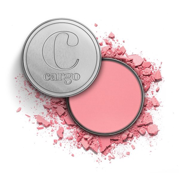 Comprar Cargo, Blush em pó, Catalina, 8,9 g - Imagem 4
