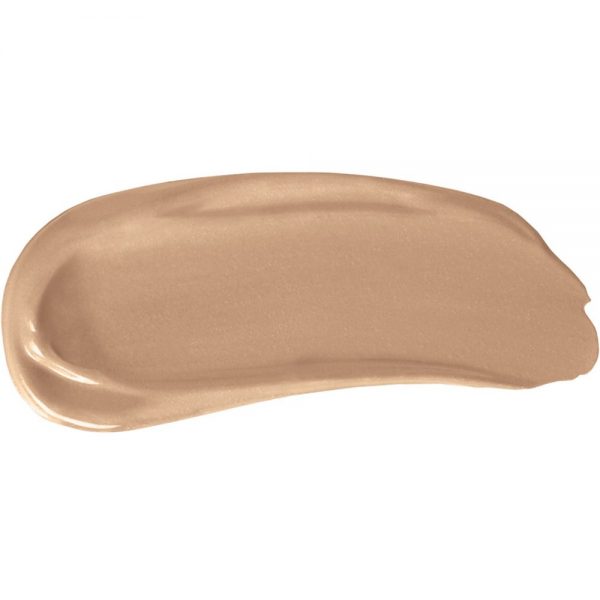 Comprar bareMinerals, BARESKIN, Complete Coverage Serum Concealer, Medium Golden, 0.20 fl oz (6 ml) - Imagem 4