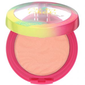 Comprar Physicians Formula, Blush de Manteiga, Natural Glow, 7,5 g (0,26 oz)