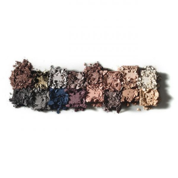 Comprar Lorac, Paleta Pro 2 com mini primer para olhos Behind The Scenes, 14,3 g - Imagem 5