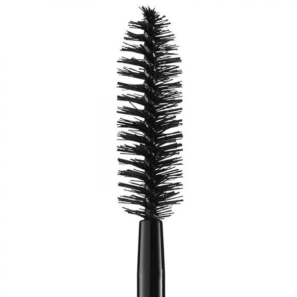 Comprar Maybelline, Rímel Full 'N Soft, 301 Muito preto, 8,2 ml - Imagem 4
