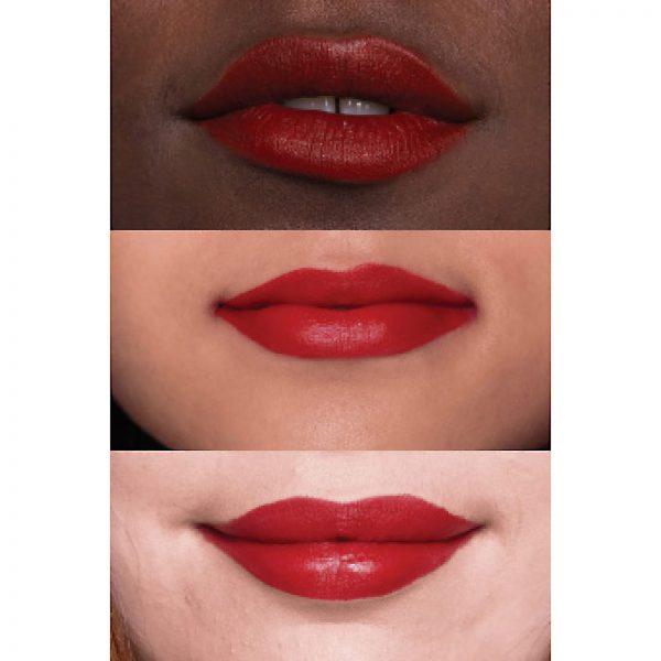 Comprar Maybelline, Color Sensational, Made For All Lipstick, Red for Me 382, 4,2 g - Imagem 5