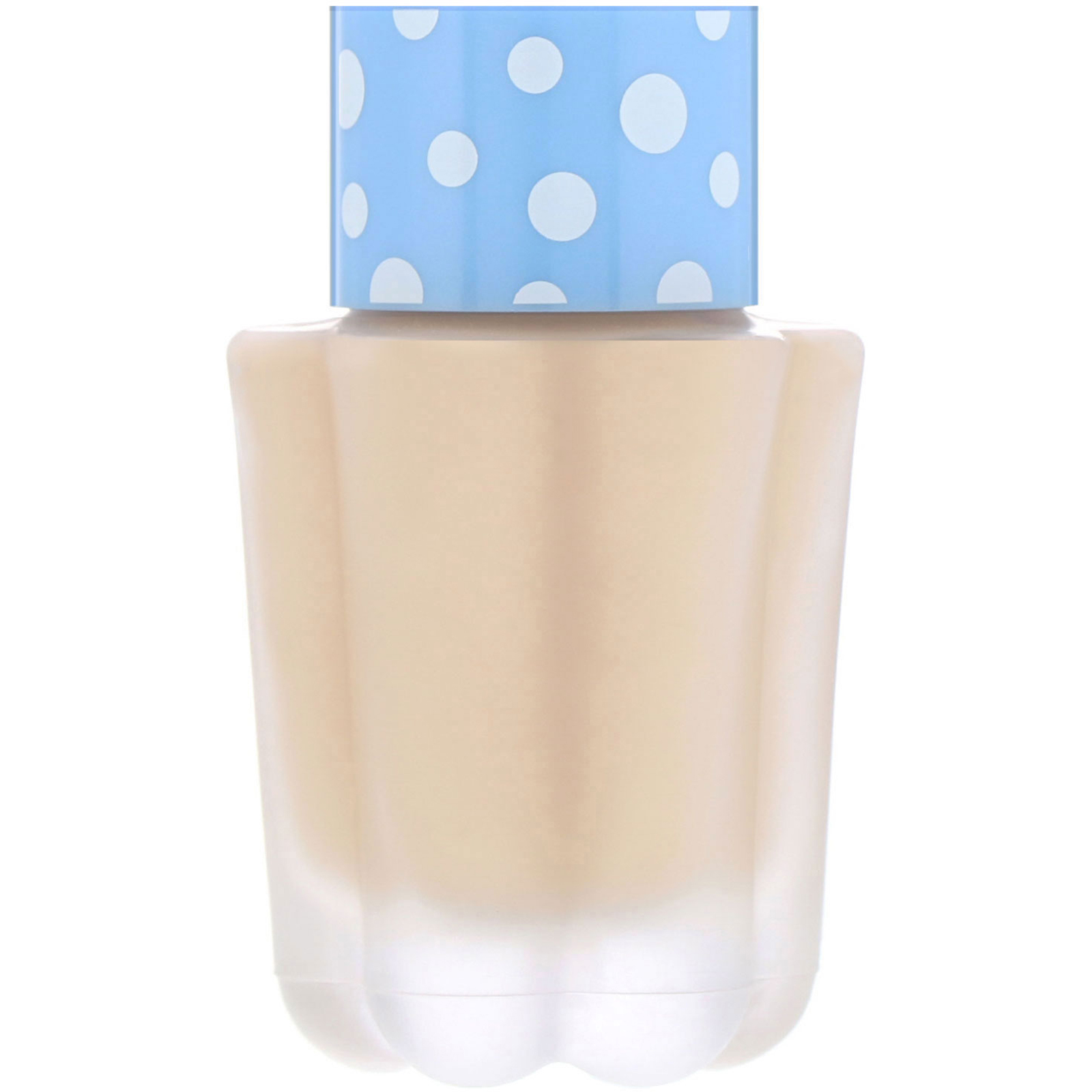 Comprar Holika Holika, Aqua Petit Jelly BB, SPF 20 PA++, Aqua Beige 01, 1.35 oz (40 ml)