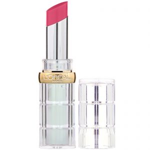 Comprar L'Oreal, Batom Color Rich Shine, Polished Tango 918, 3 g