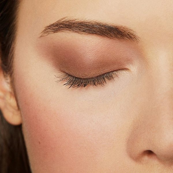 Comprar Laura Mercier, Caviar Stick, Eye Colour, Au Naturel, 0.05 oz (1.64 g) - Imagem 5