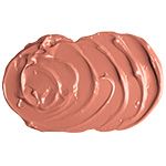 Comprar bareMinerals, Gen Nude, Batom radiante, Célebre, 3,5 g - Imagem 4