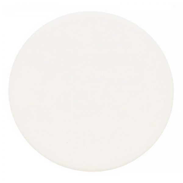Comprar Jane Iredale, PurePressed Base, Mineral Foundation Refill, SPF 20 PA++, Warm Sienna, 0.35 oz (9.9 g) - Imagem 4