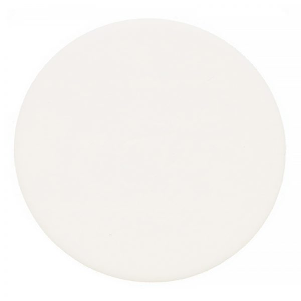 Comprar Jane Iredale, PurePressed Base, Mineral Foundation Refill, SPF 20 PA++, Latte, 0.35 oz (9.9 g) - Imagem 4