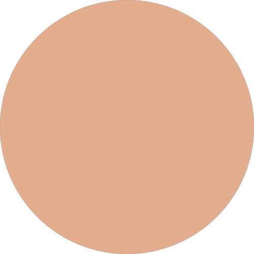 Comprar Revlon, Colorstay, maquiagem, mista/oleosa, 240 Bege médio, 30 ml - Imagem 3