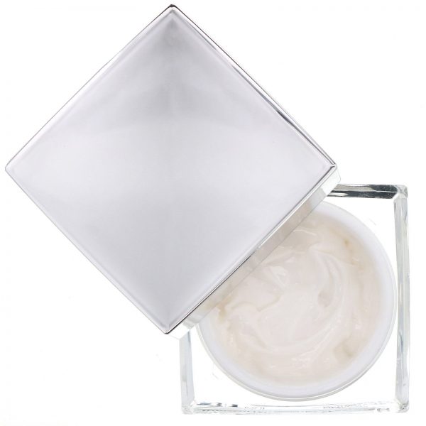 Comprar Dr. Brandt, Do Not Age, Creme hidratante para o pescoço, 50 g - Imagem 4
