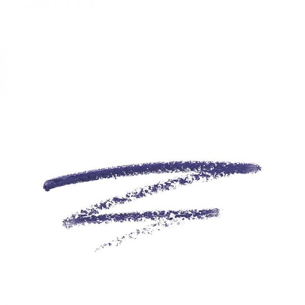 Comprar Laura Mercier, Lápis de olho para a parte interna, Preto violeta, 1,20 g - Imagem 5