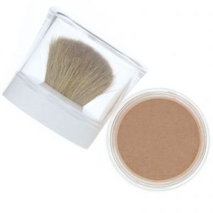 Comprar L'Oreal, True Match, Base mineral, C4-5/465 Bege clássico, 10 g