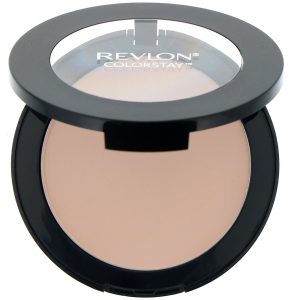 Comprar Revlon, Colorstay, Pressed Powder, 810 Claro, 8,4 g