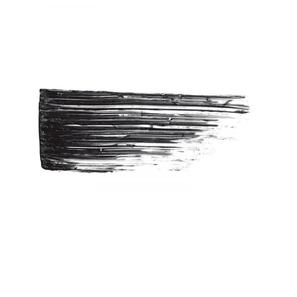 Comprar Covergirl, The Super Sizer Fibers, Rímel, 800 Muito preto, 12 ml - Imagem 4