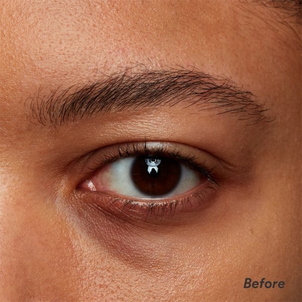 Comprar Julep, Perk It, Iluminador para tratamento de olheiras, Médio/Bronzeado, 1,4 g - Imagem 5