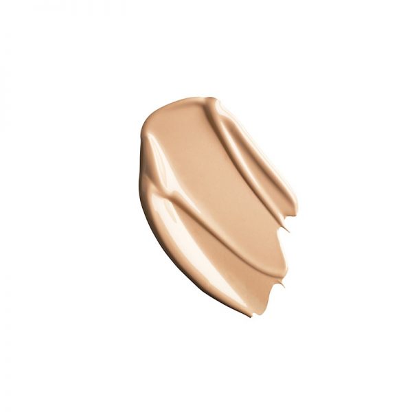 Comprar Laura Mercier, Flawless Fusion, Corretivo de ultralonga duração, 2N leve com subtons neutros, 7 ml - Imagem 4