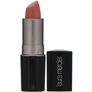 Comprar Laura Mercier, Stickgloss Lipstick, Brown Sugar, 0.12 oz (3.5 g)
