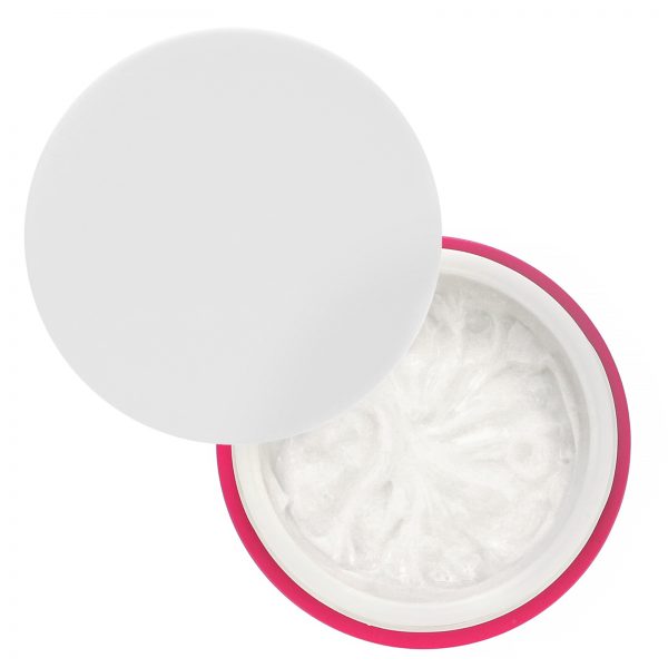 Comprar Skin79, Ceranolin, Cream, 2.53 fl oz (75 ml) - Imagem 4