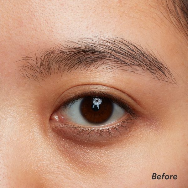 Comprar Julep, Perk It, Iluminador para tratamento de olheiras, Medium, 1,4 g - Imagem 5