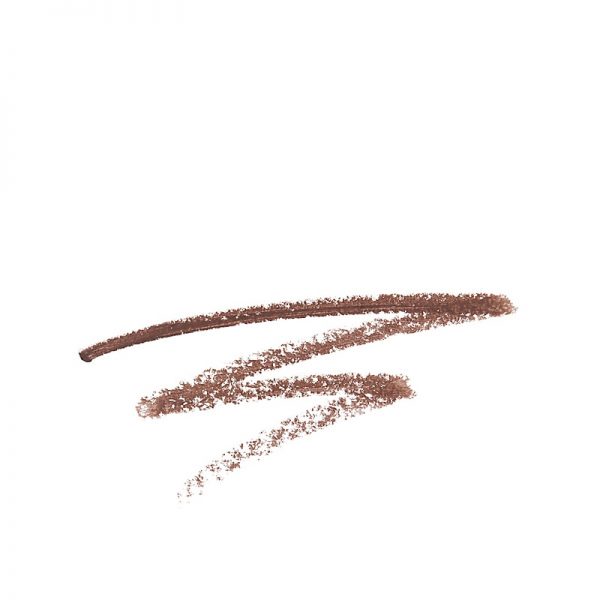 Comprar Laura Mercier, Lápis de olho cremoso de longa duração, Espresso, 1,20 g - Imagem 5