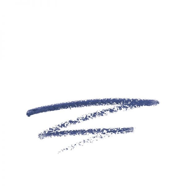 Comprar Laura Mercier, Lápis de olho para a parte interna, Preto Navy, 1,20 g - Imagem 5