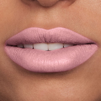 Comprar Laura Mercier, Velour Extreme Matte Lipstick, Ruthless, 0.035 oz (1.4 g) - Imagem 5