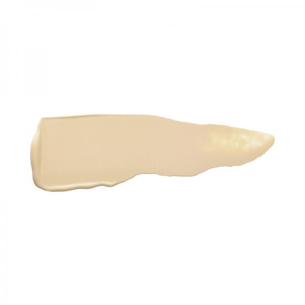 Comprar Laura Mercier, Flawless Fusion, Corretivo de ultralonga duração, 1N Claro com subtons neutros, 7 ml - Imagem 4