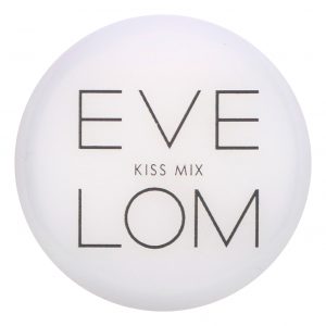 Comprar Eve Lom, Kiss Mix, 0.23 fl oz (7 ml)