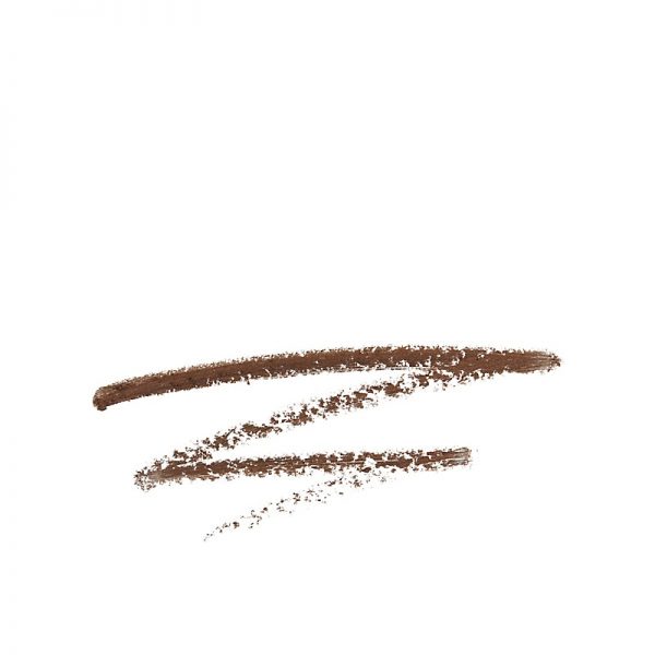 Comprar Laura Mercier, Lápis de olho interno, Marrom cobre, 1,20 g - Imagem 5