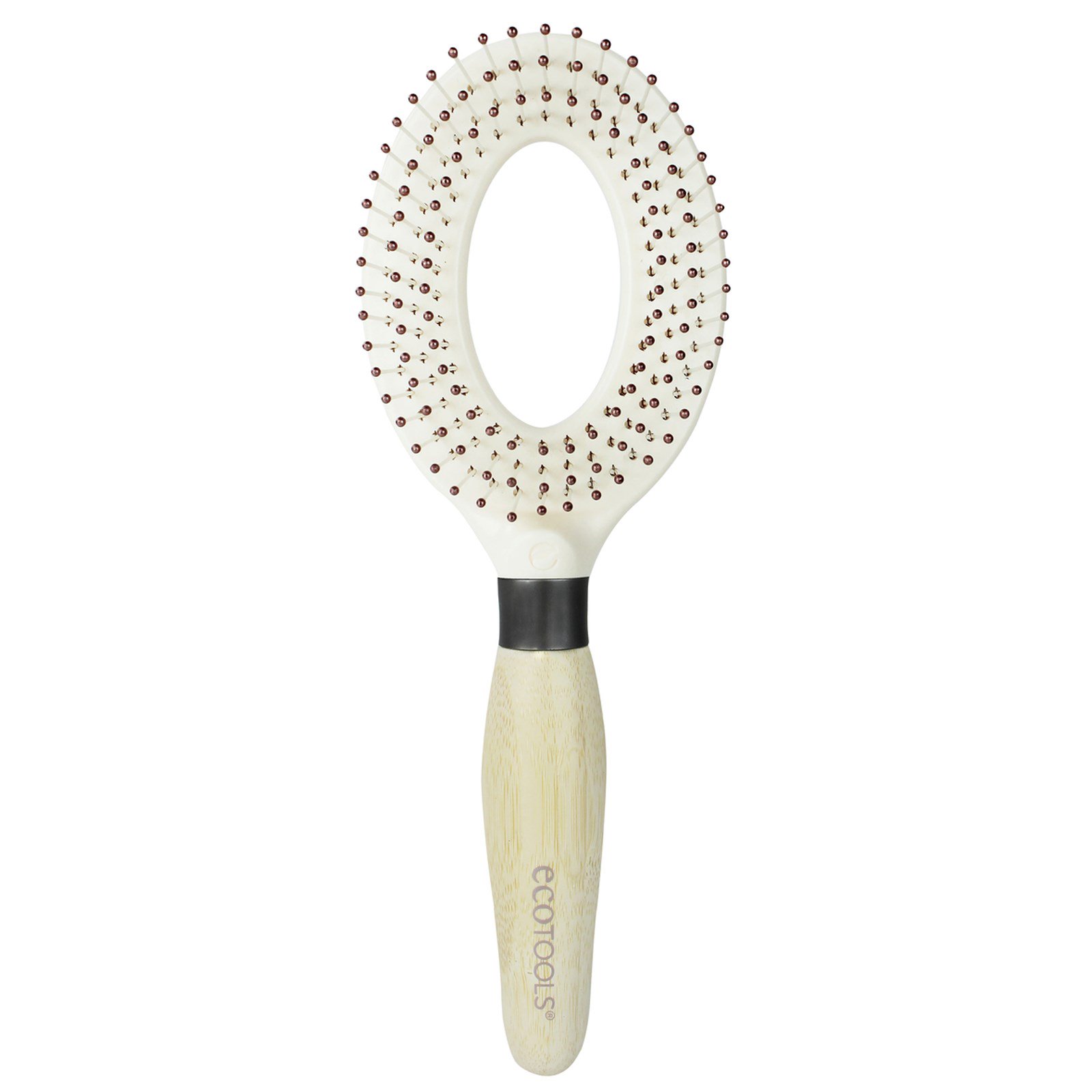 Comprar EcoTools, Escova Ultimate Air Dryer