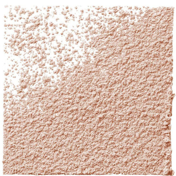 Comprar Maybelline, Fit Me, pó solto para finalização, 15 Light, 20 g - Imagem 4