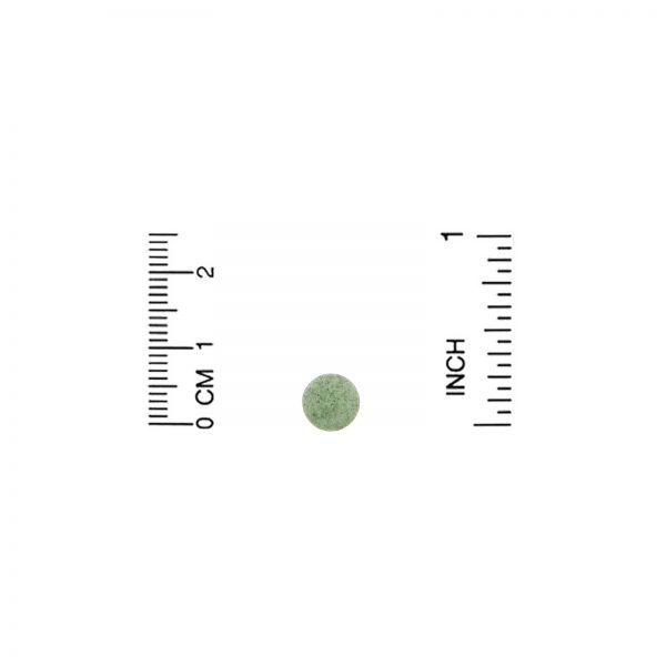 Comprar Source Naturals, NADH, Coenzima B-3, 5 mg, 30 Comprimidos - Imagem 4