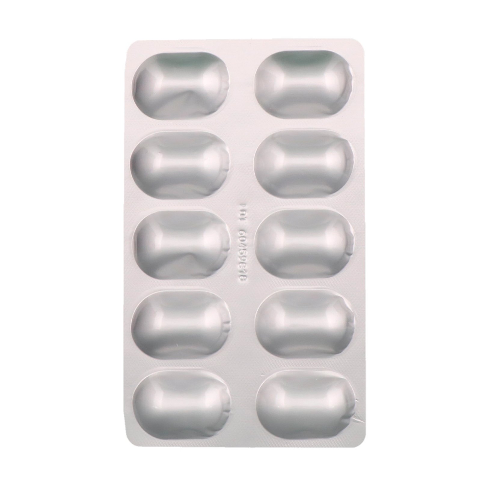 Comprar Jarrow Formulas, Jarro-Dophilus, Vaginal Probiotic, Women, 10 Billion, 30 Capsules - Imagem 3