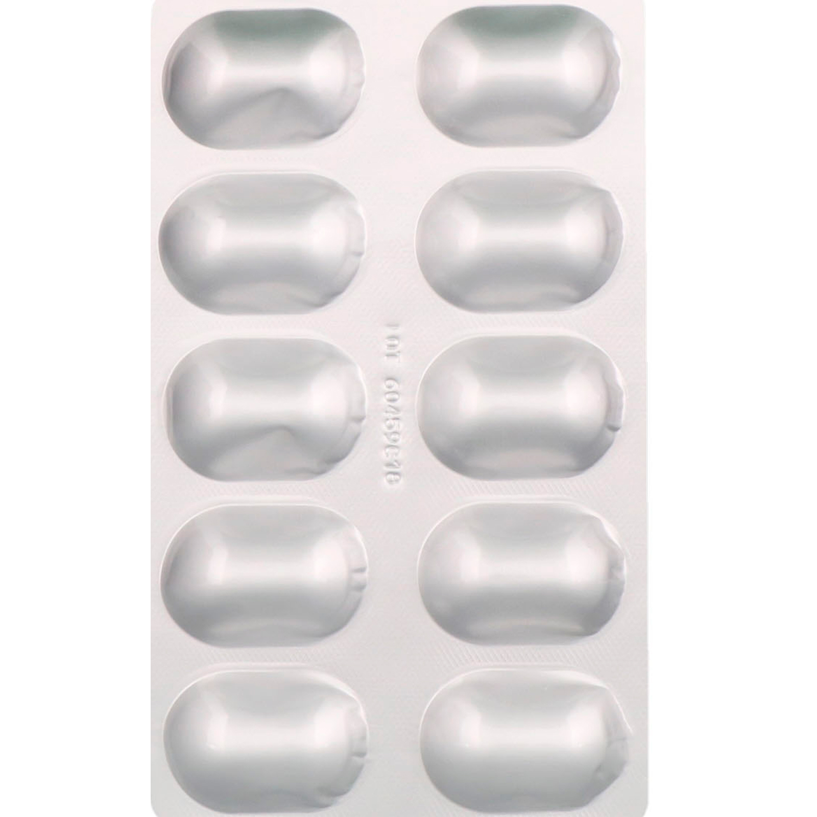 Comprar Jarrow Formulas, Jarro-Dophilus, Vaginal Probiotic, Women, 10 Billion, 60 Veggie Caps - Imagem 3