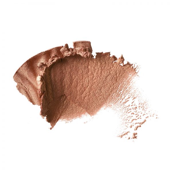 Comprar Physicians Formula, Marcador de manteiga, marcador creme a pó, ouro rosa, 0,17 oz (5 g) - Imagem 5