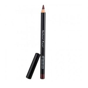 Comprar Benecos, Delineador Natural, Marrom - 1.1 g