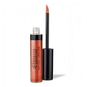 Comprar Benecos Natural Lipgloss, baga - 5 ml