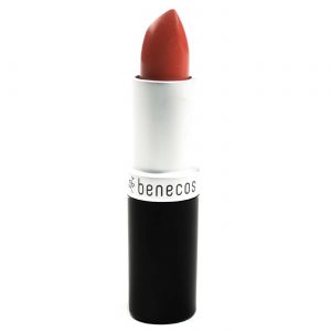 Comprar Benecos, Batom Natural, Coral - Soft Coral - 4.3 g