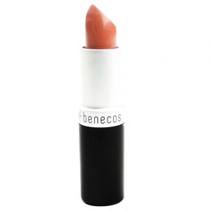 Comprar Benecos, Batom Natural, Pink Mel - 4.5 g
