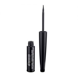 Comprar Benecos Natural Liquid Delineador, Preto - 3 ml