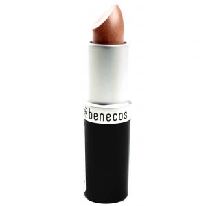 Comprar Benecos, Batom Natural, Nude - Cream - 4.5 g